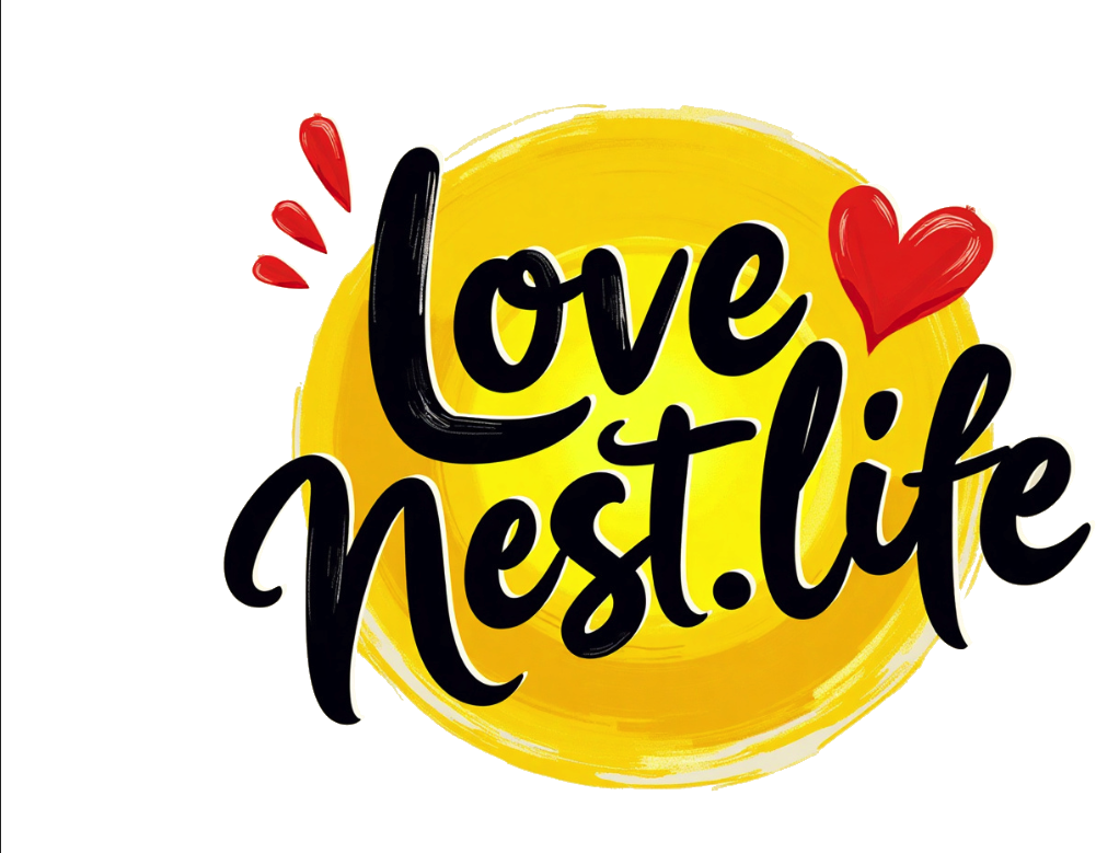 Проститутки в Козловке на love-nest.life